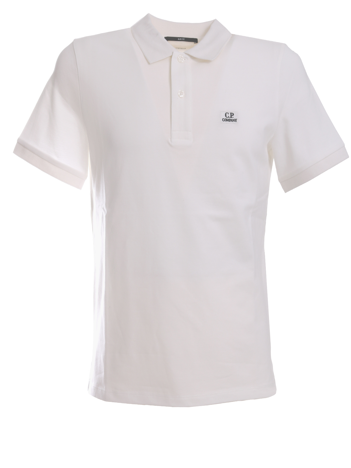 C.p. Company Polo codice 14CMPL098A005263W PRIMAVERA/ESTATE Polo-taglia E Colore