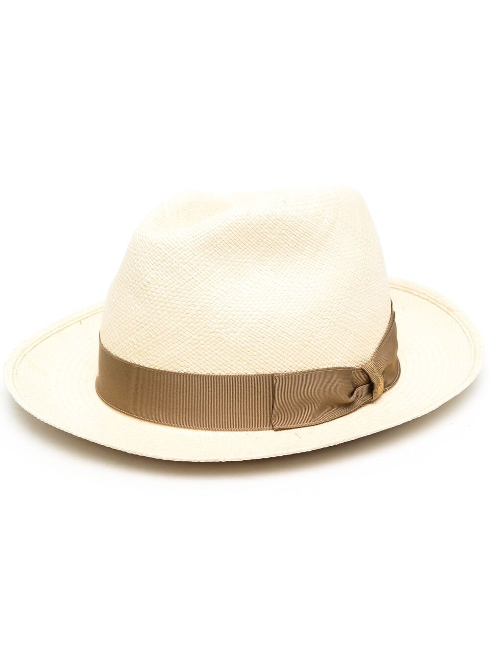Borsalino Cappello codice 140228 PRIMAVERA/ESTATE