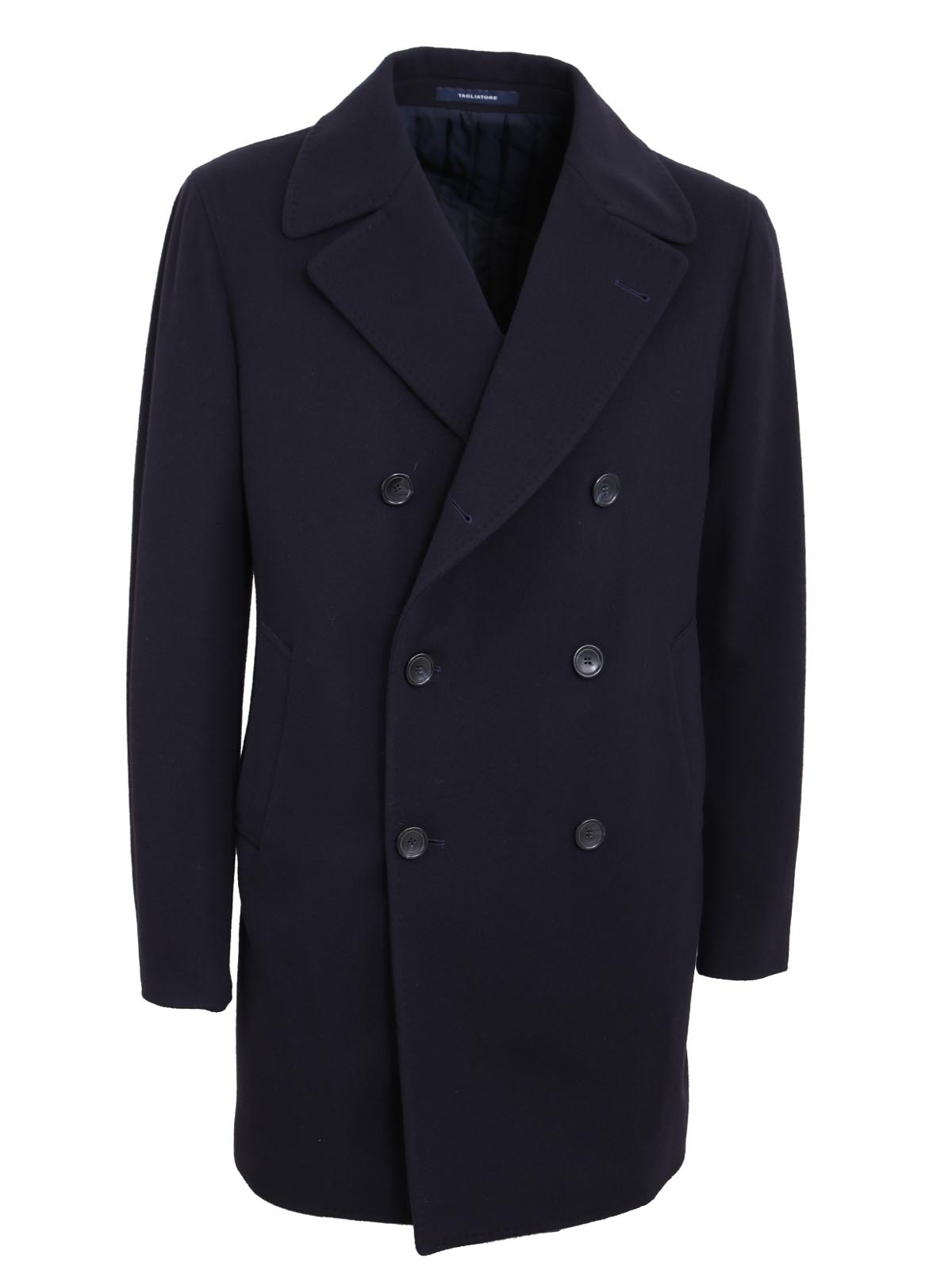 TAGLIATORE Cappotti Uomo CAPPOTTI UOMO C-STEPHAN TRA 350001