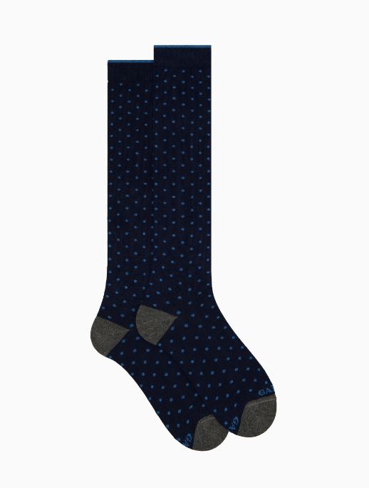 GALLO Calze Uomo A103013