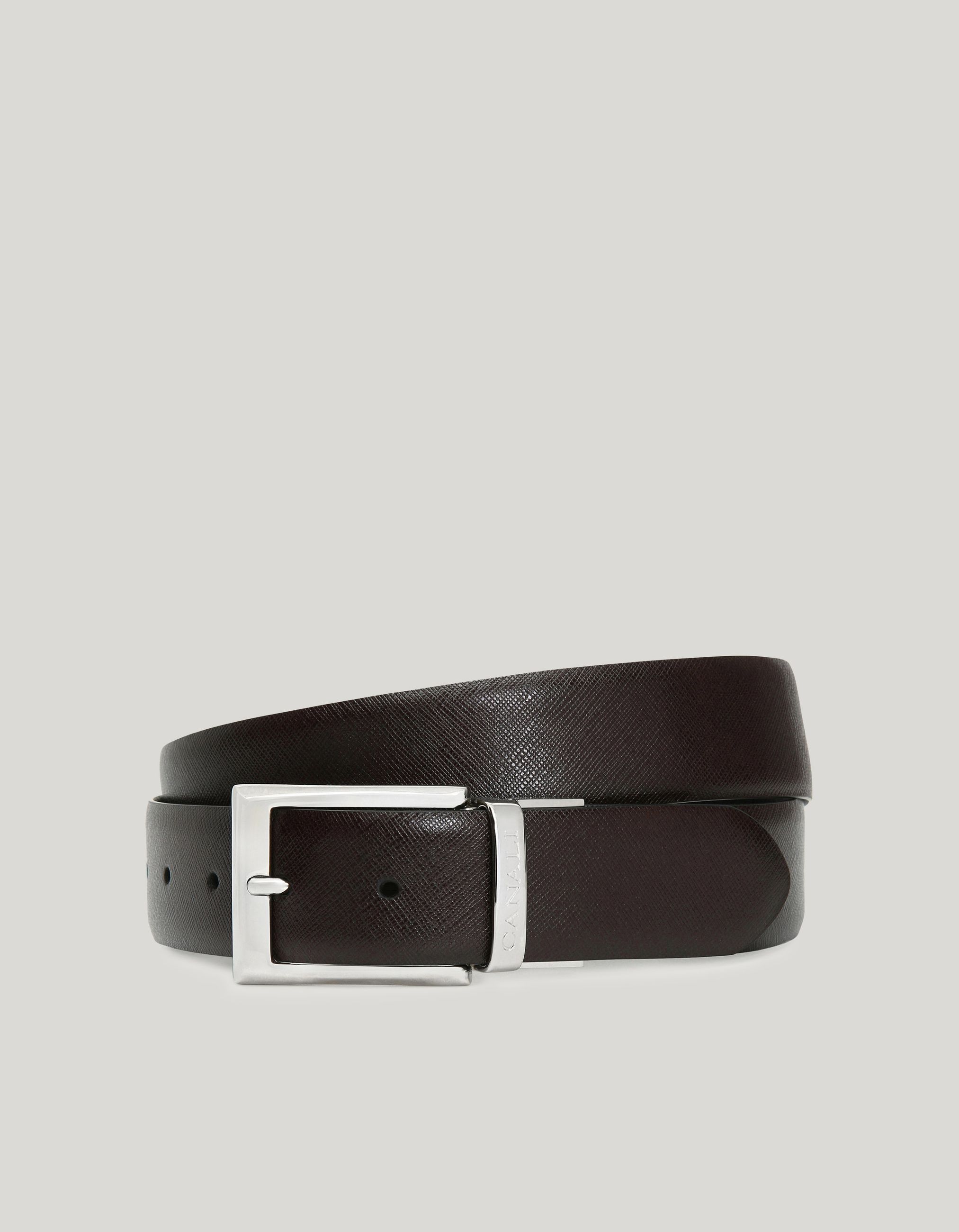 Canali Cintura codice 00033-50C PRIMAVERA/ESTATE