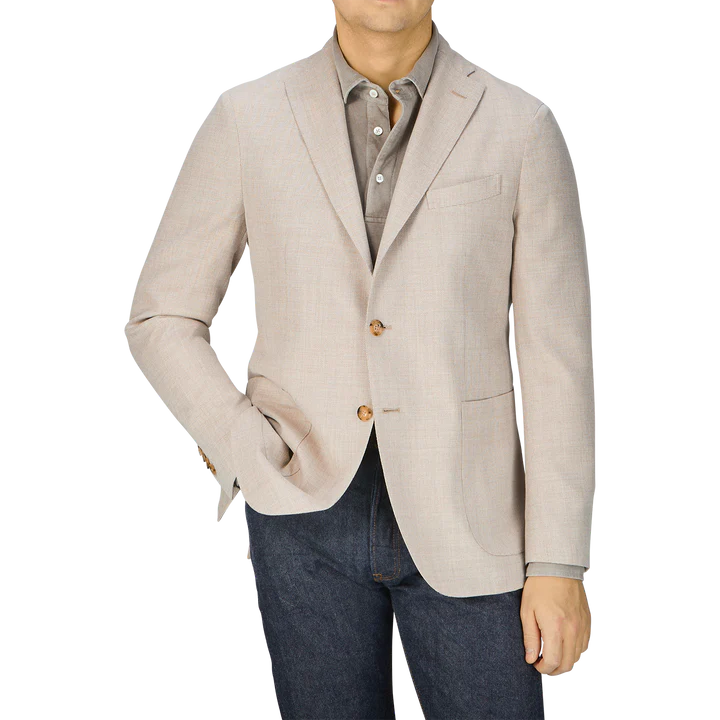 Boglioli Giacca codice N1302E-SA0534 PRIMAVERA/ESTATE
