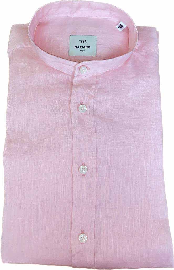 Mariano  codice B050. PRIMAVERA/ESTATE