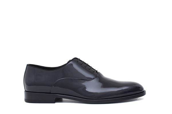 Rossi Scarpe codice 607 PRIMAVERA/ESTATE