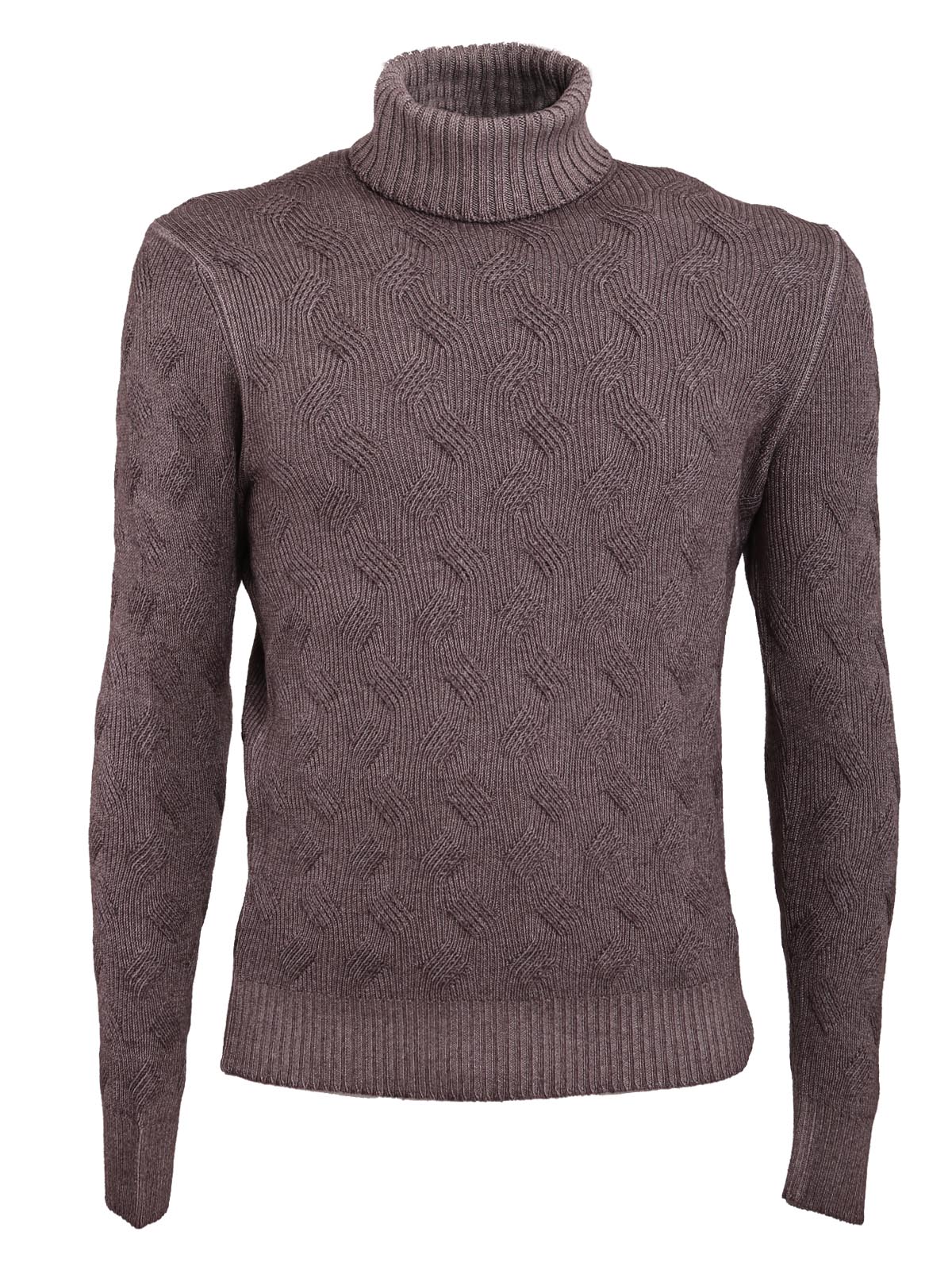 GRAN SASSO Maglia Uomo MAGLIA UOMO 23166/31713