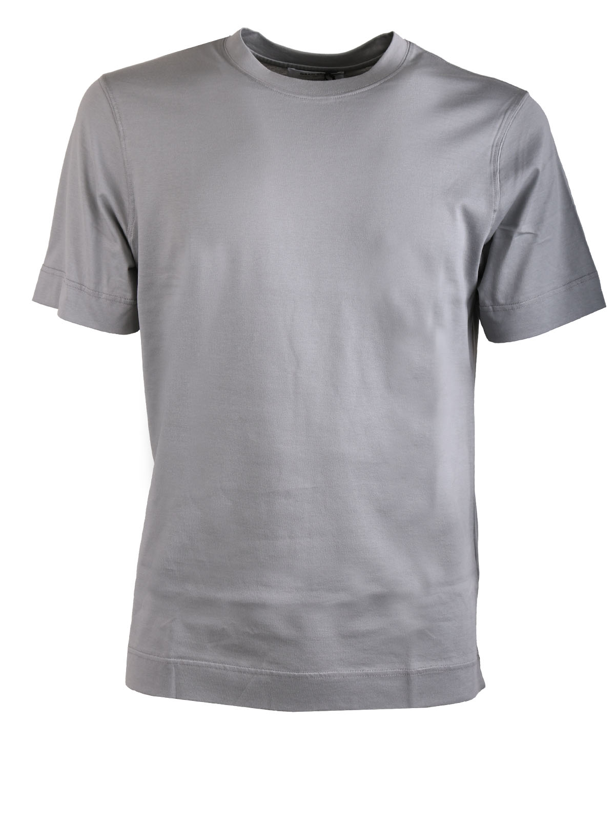 Gran Sasso T-shirt codice 60139/73713 PRIMAVERA/ESTATE