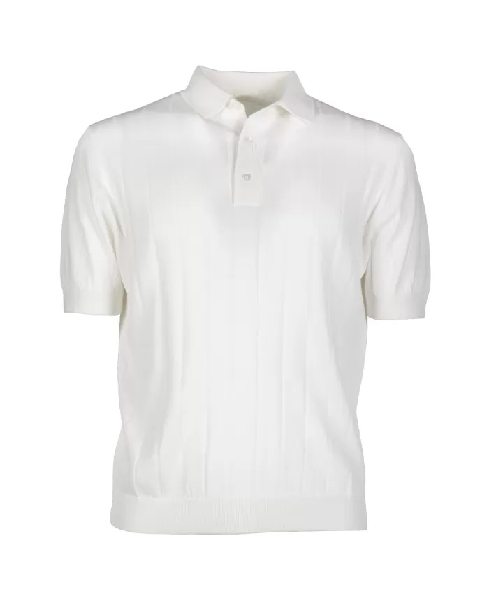 Arrows Polo codice PL1MC-CR14C PRIMAVERA/ESTATE