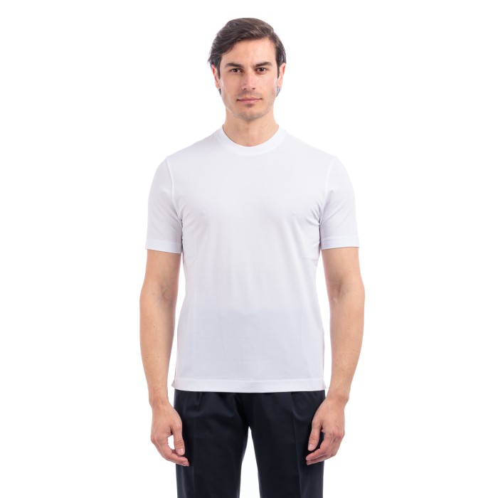 Della Ciana T-shirt codice DC52501 PRIMAVERA/ESTATE