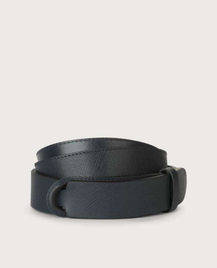 ORCIANI CINTURA Uomo NB0061