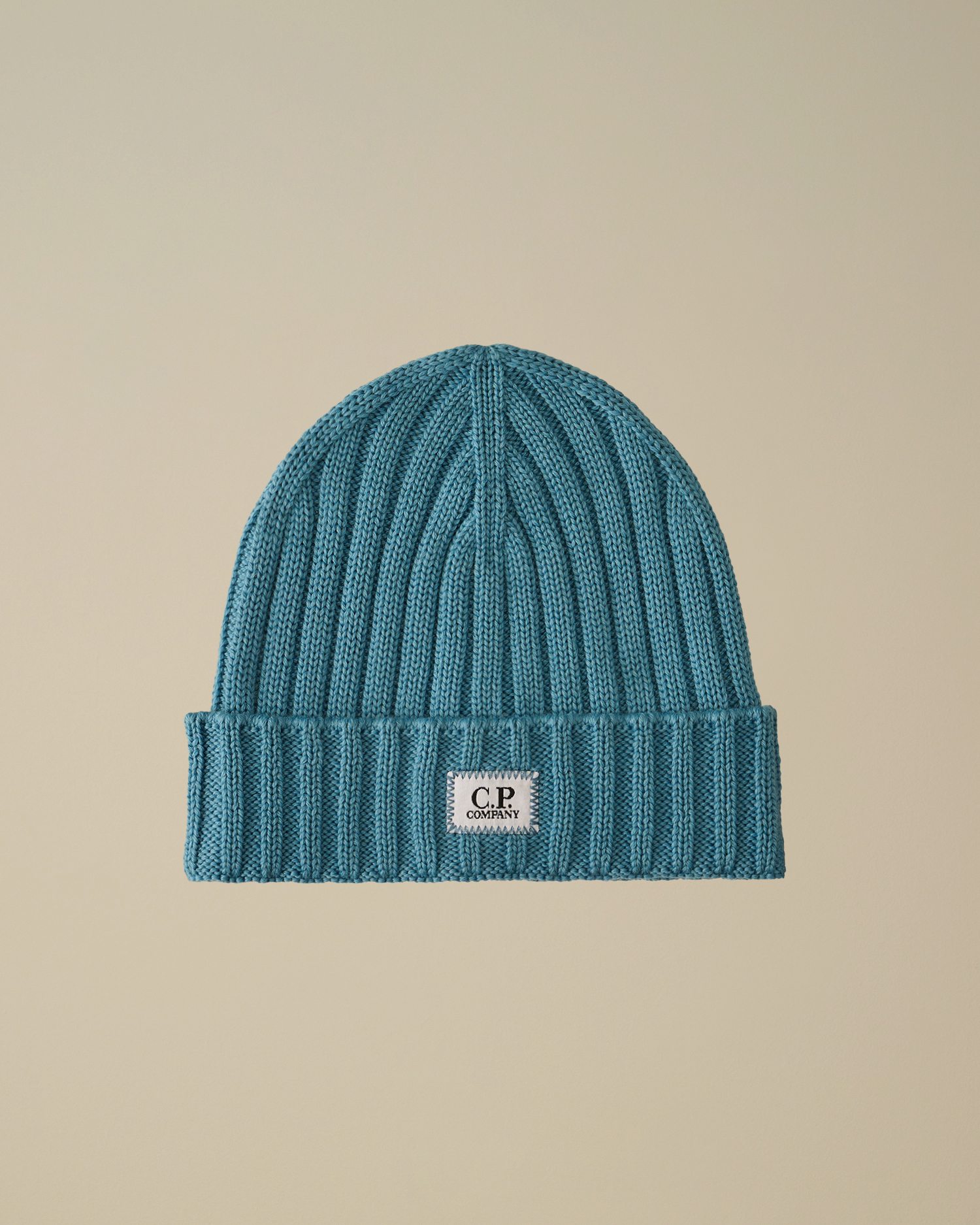 C.P. COMPANY BERRETTO Uomo 19CMAC738A005509A