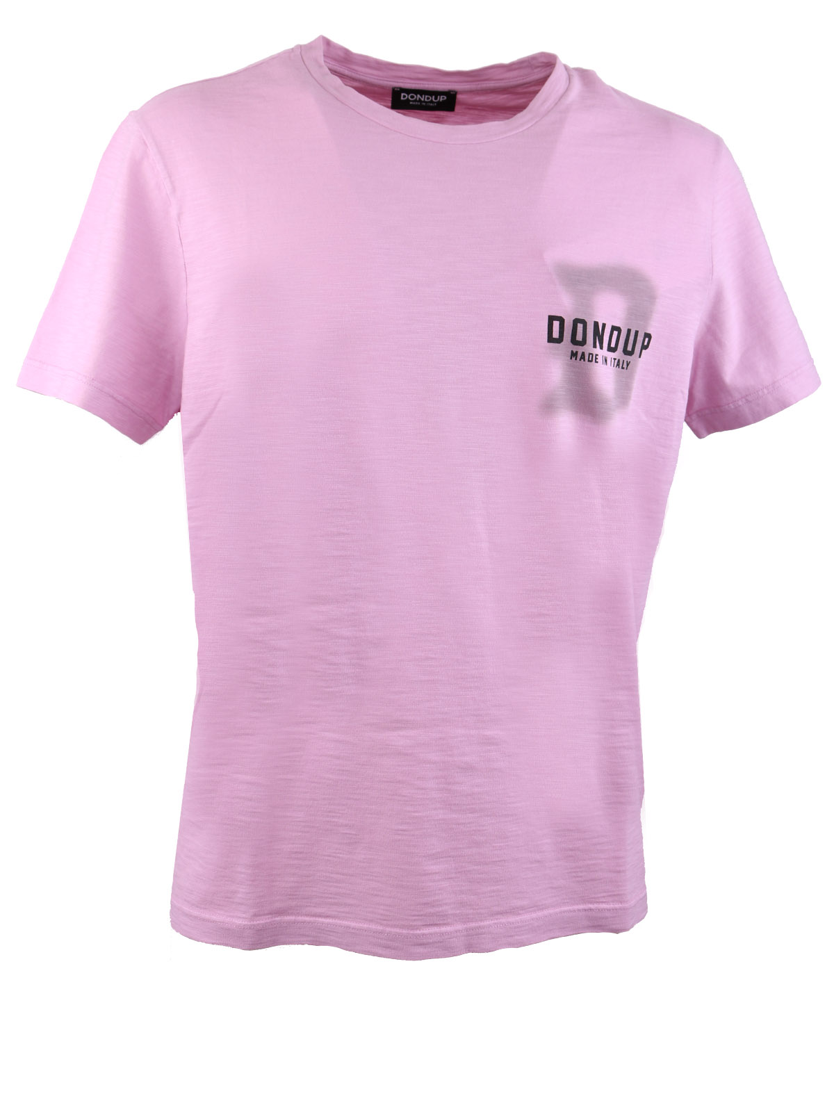 Dondup T-shirt codice US198-JF0195U-HD8 PRIMAVERA/ESTATE