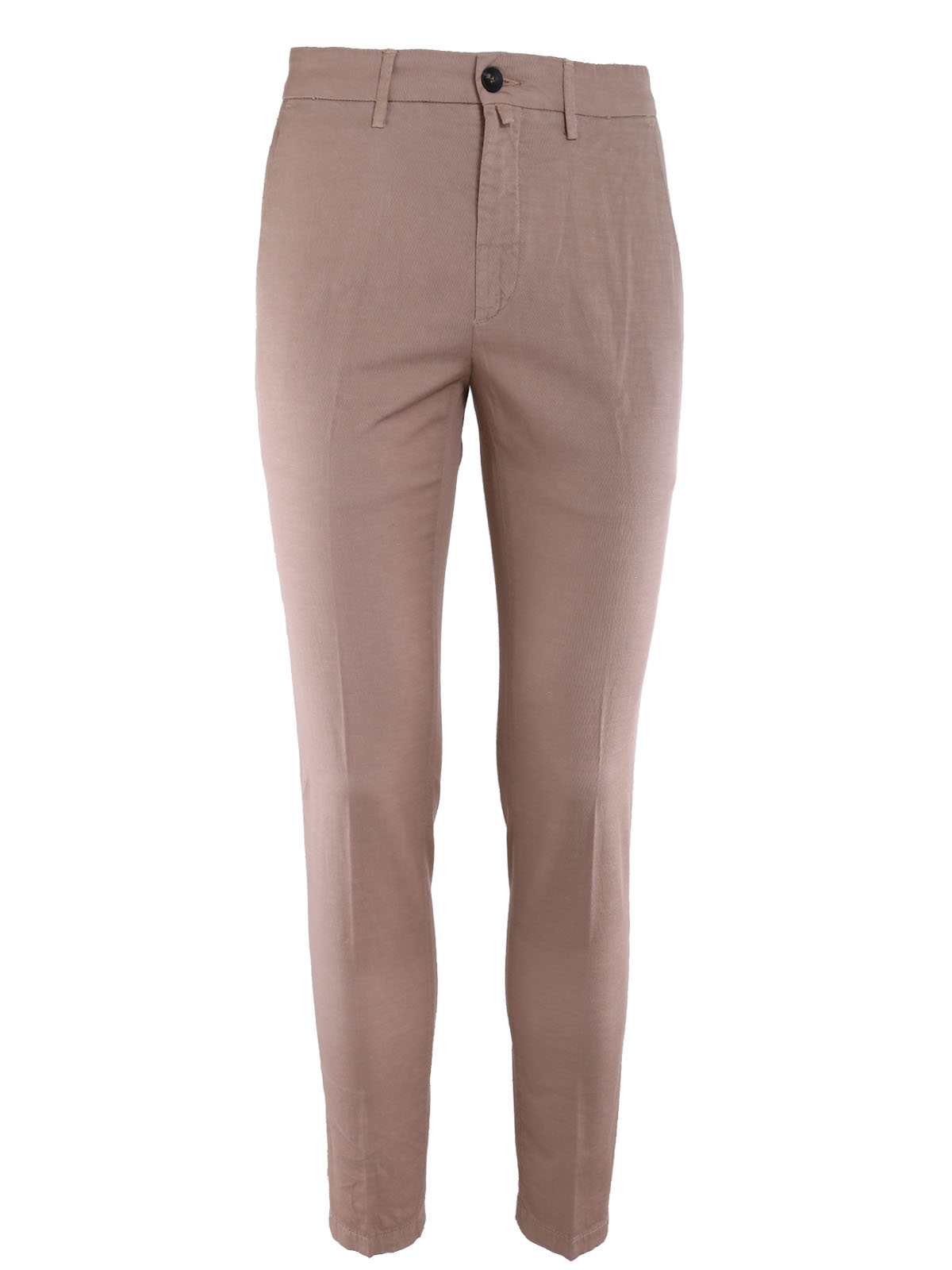 Siviglia Pantalone codice SVM02109C019318PX PRIMAVERA/ESTATE