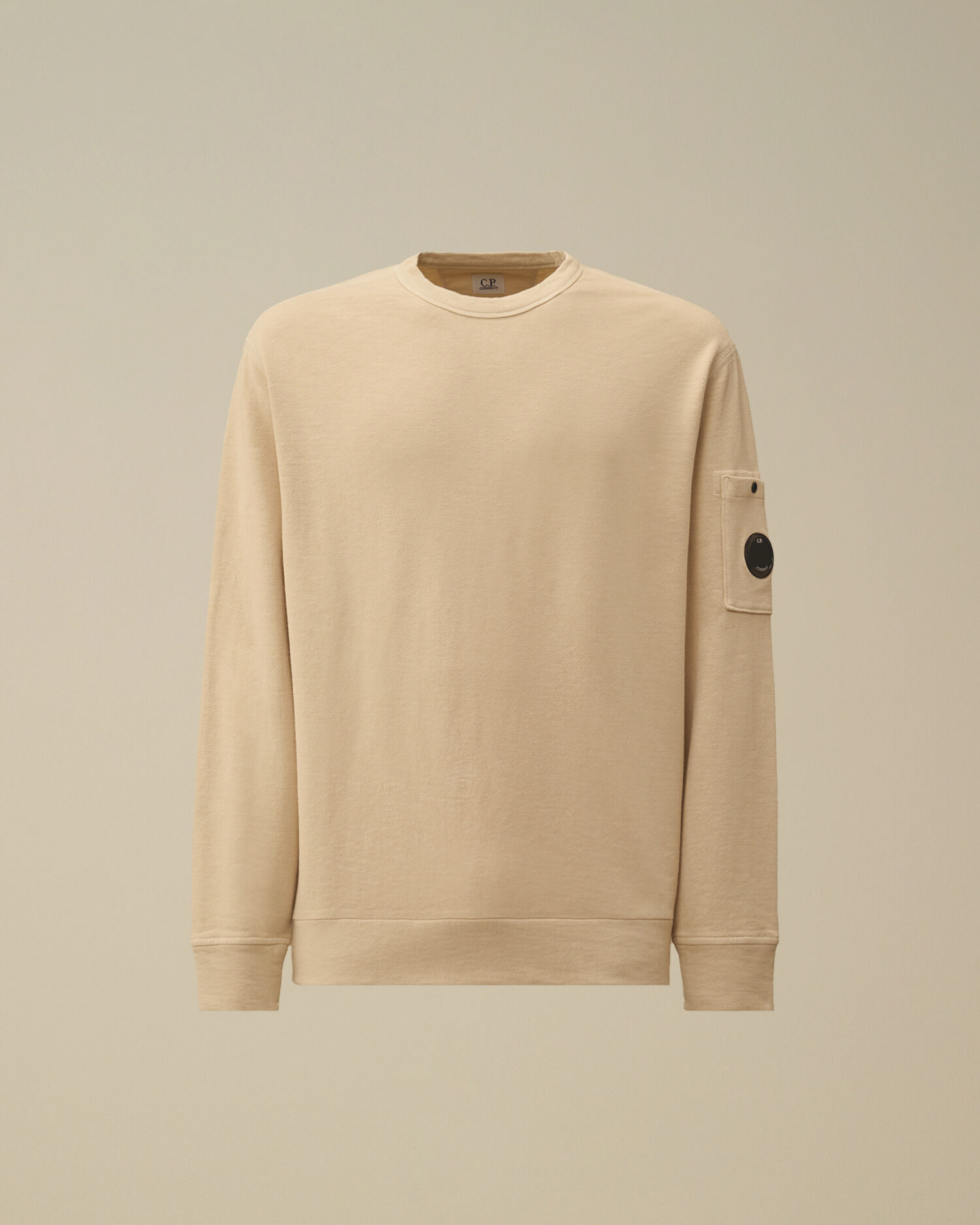 C.P. COMPANY 20CMSS207A-110337O