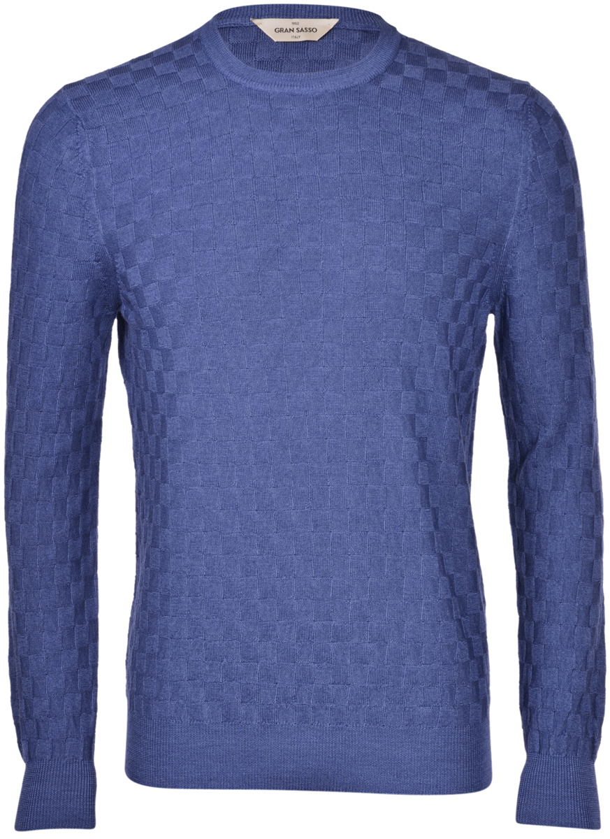 Gransasso  codice 57167/22718 AUTUNNO/INVERNO
