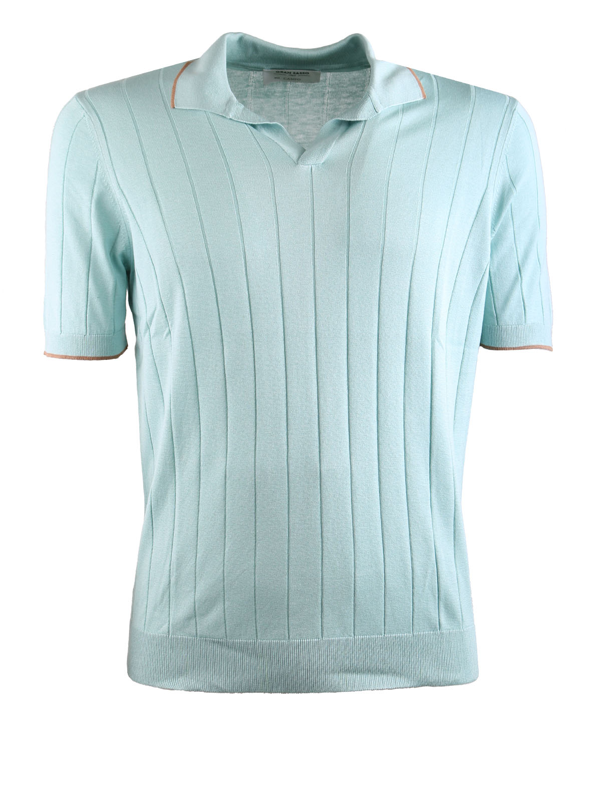 Gran Sasso Polo codice 43181/23510 PRIMAVERA/ESTATE
