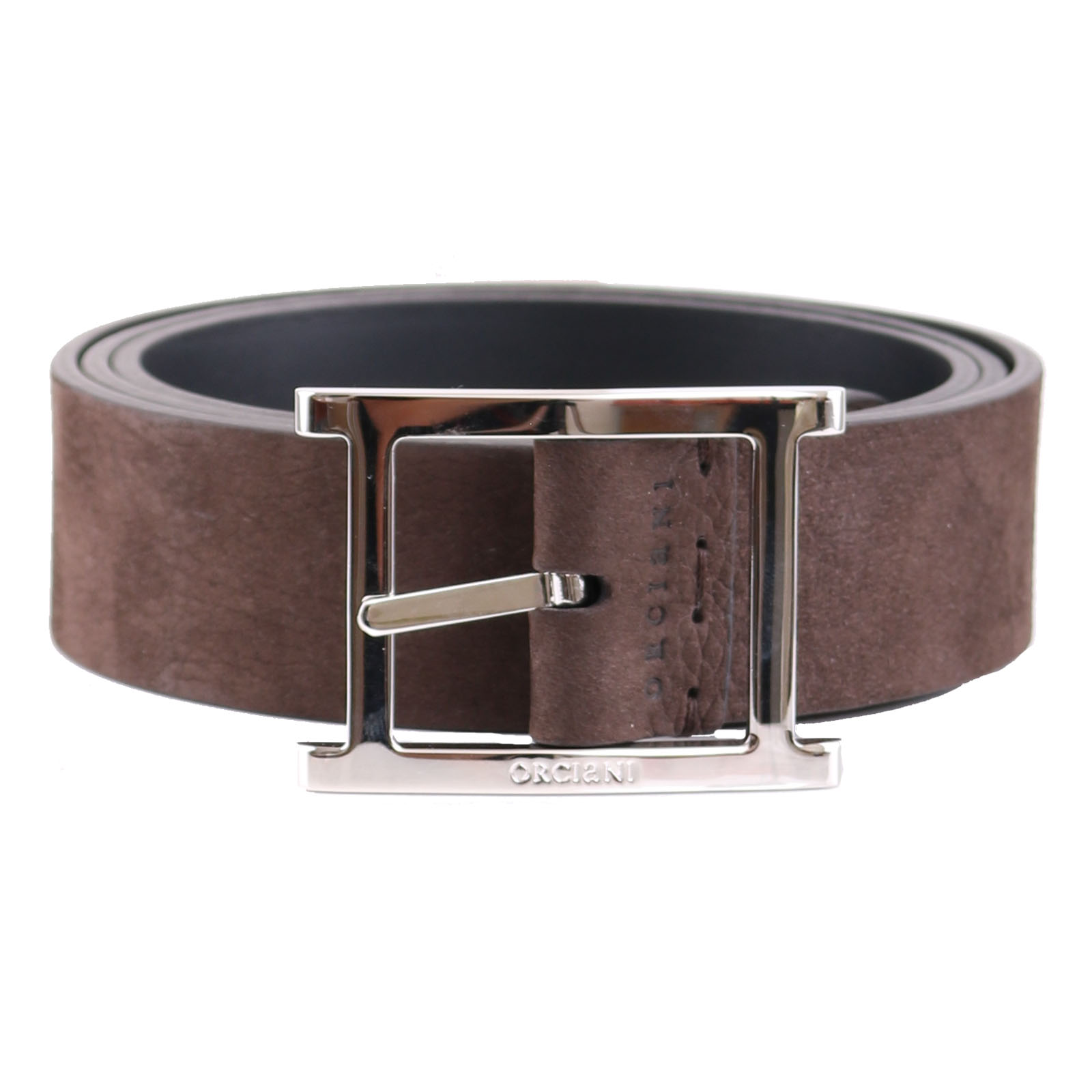 ORCIANI CINTURA Uomo CINTURA UOMO U08364
