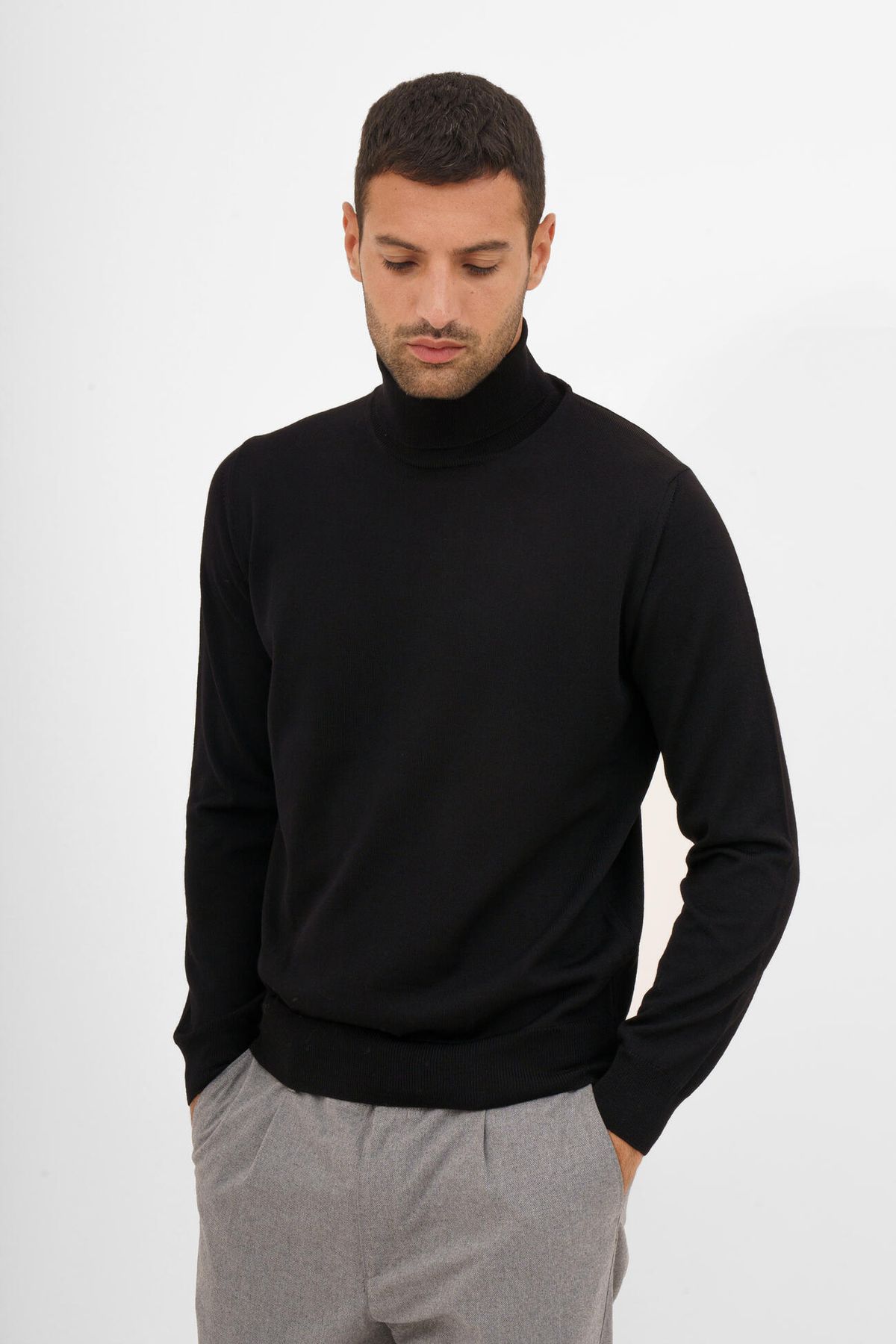 FERRANTE Uomo UOMO 32G 22802