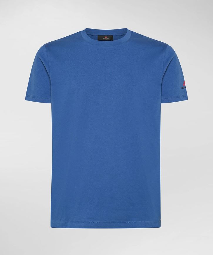Peuterey T-shirt codice SORBUS PEU5472 99012244 PRIMAVERA/ESTATE