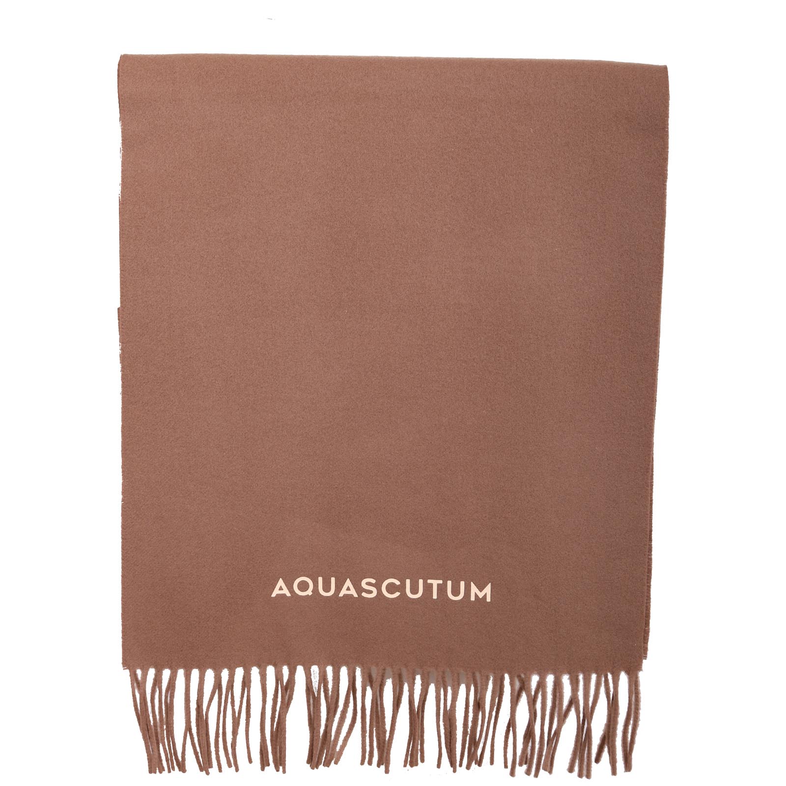 AQUASCUTUM SCIARPA Uomo SCIARPA UOMO SCARF37-US-501W