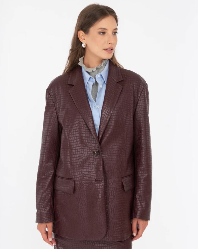 MANUEL RITZ 3936GD07 254500