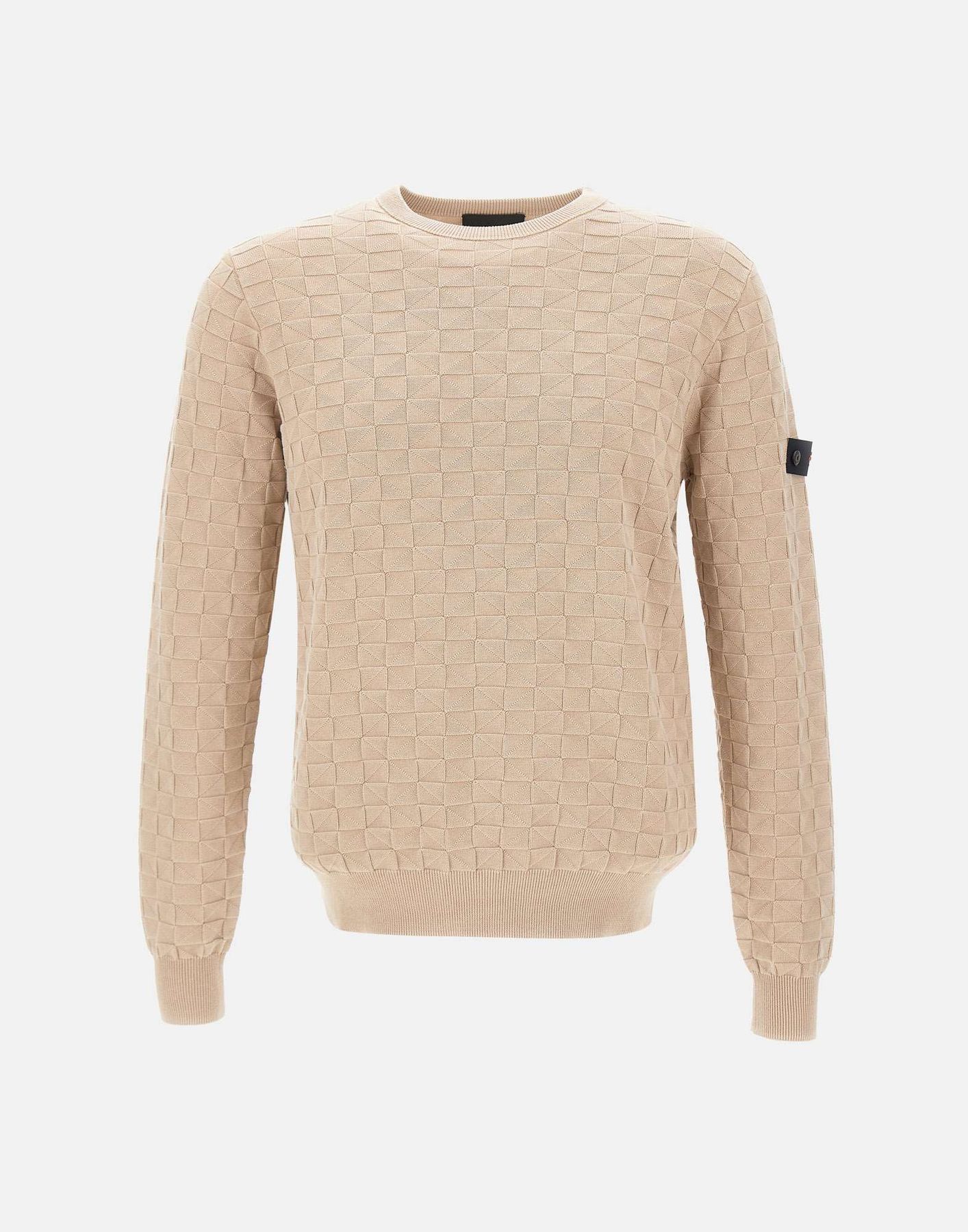 Peuterey Maglia codice OMNIUM PEU5192 99012274 PRIMAVERA/ESTATE