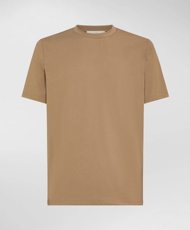 Peuterey T-shirt codice PERRAN PEU5513 99012247 PRIMAVERA/ESTATE