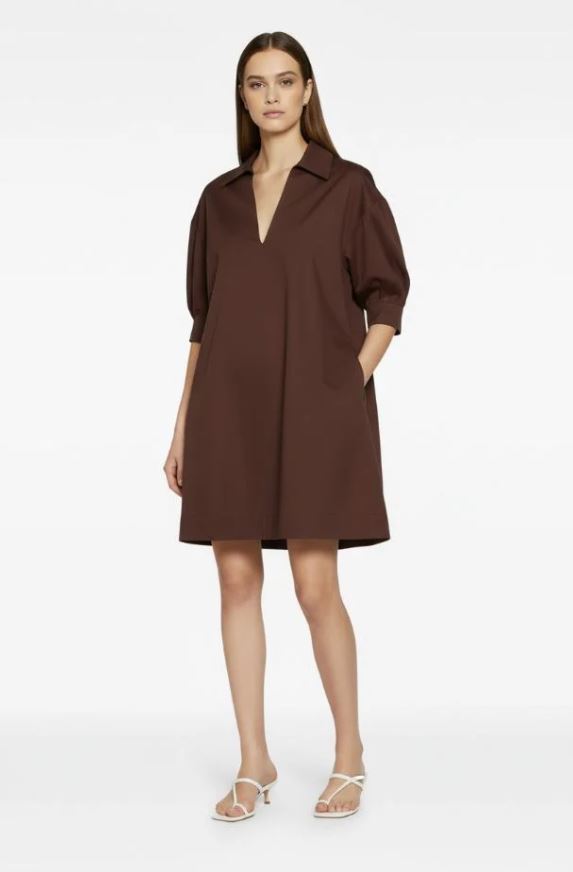 ALPHA STUDIO AD-6471O