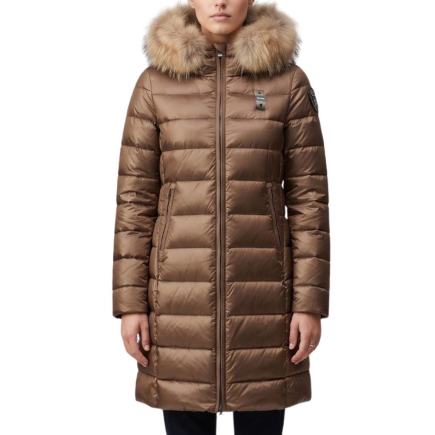 BLAUER WBLDK03040-006047