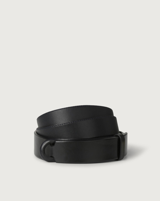 Orciani Cintura codice NB0004 CONTINUATIVA