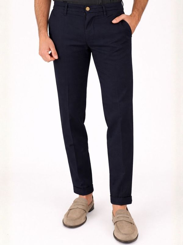 RE-HASH 9247-JM-2277