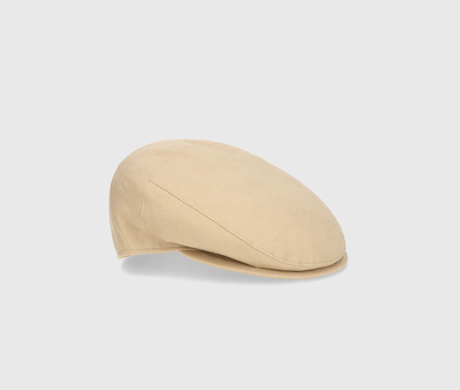 Borsalino Cappello codice B15070 PRIMAVERA/ESTATE