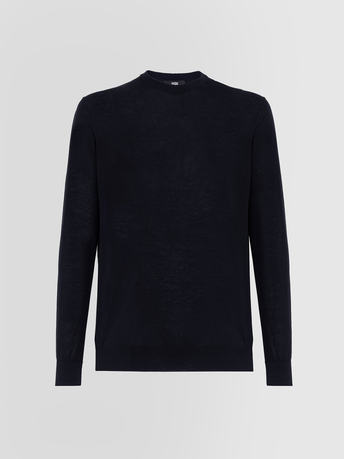 Alpha Studio Maglia codice AU-1022C PRIMAVERA/ESTATE