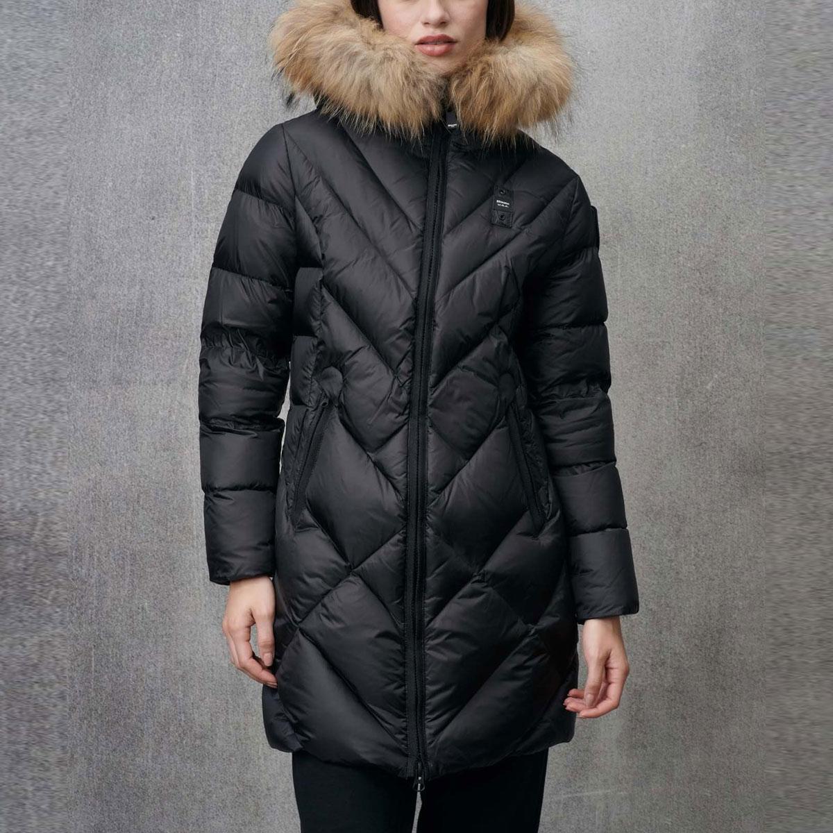 BLAUER WBLDK03042-006047