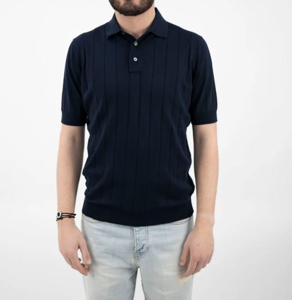 Arrows Polo codice PL1MC-CR14C PRIMAVERA/ESTATE