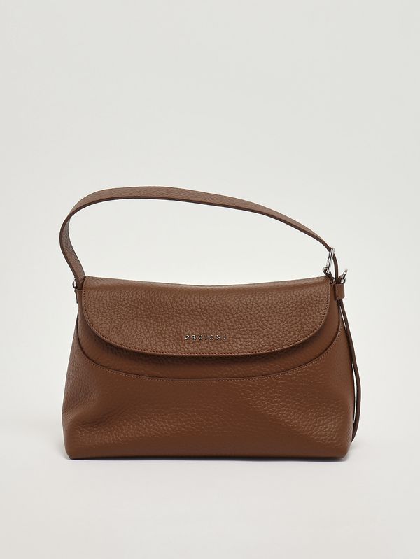 ORCIANI BORSA Donna B02176-SOF