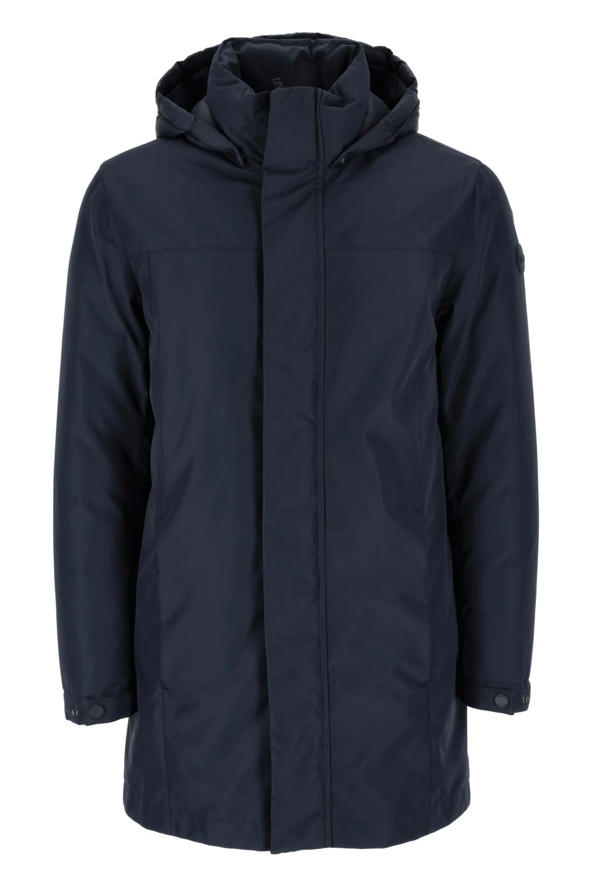 Colmar Giubbotto codice 1150V-9VW AUTUNNO/INVERNO