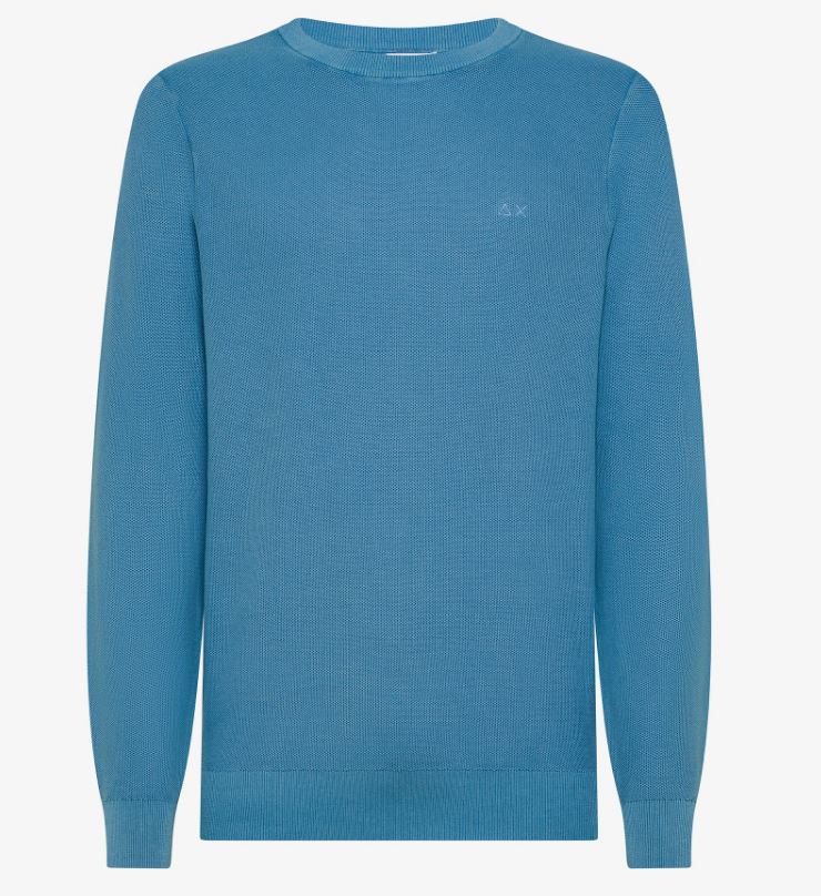 Sun 68 Maglia codice K35118 PRIMAVERA/ESTATE