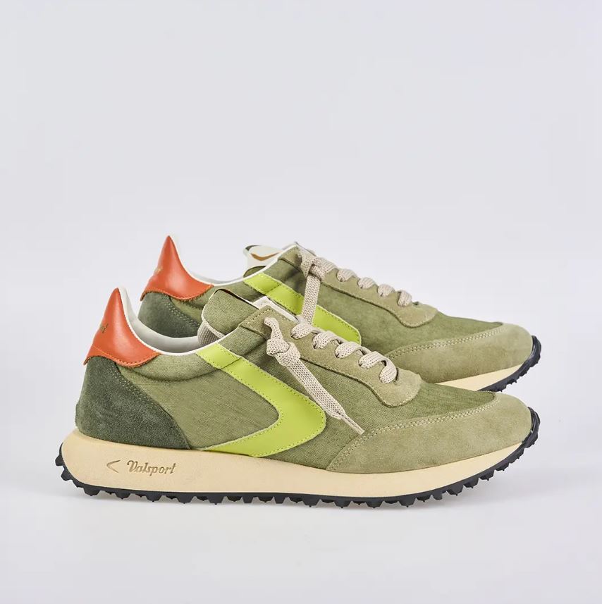 Valsport Scarpe codice START PRIMAVERA/ESTATE