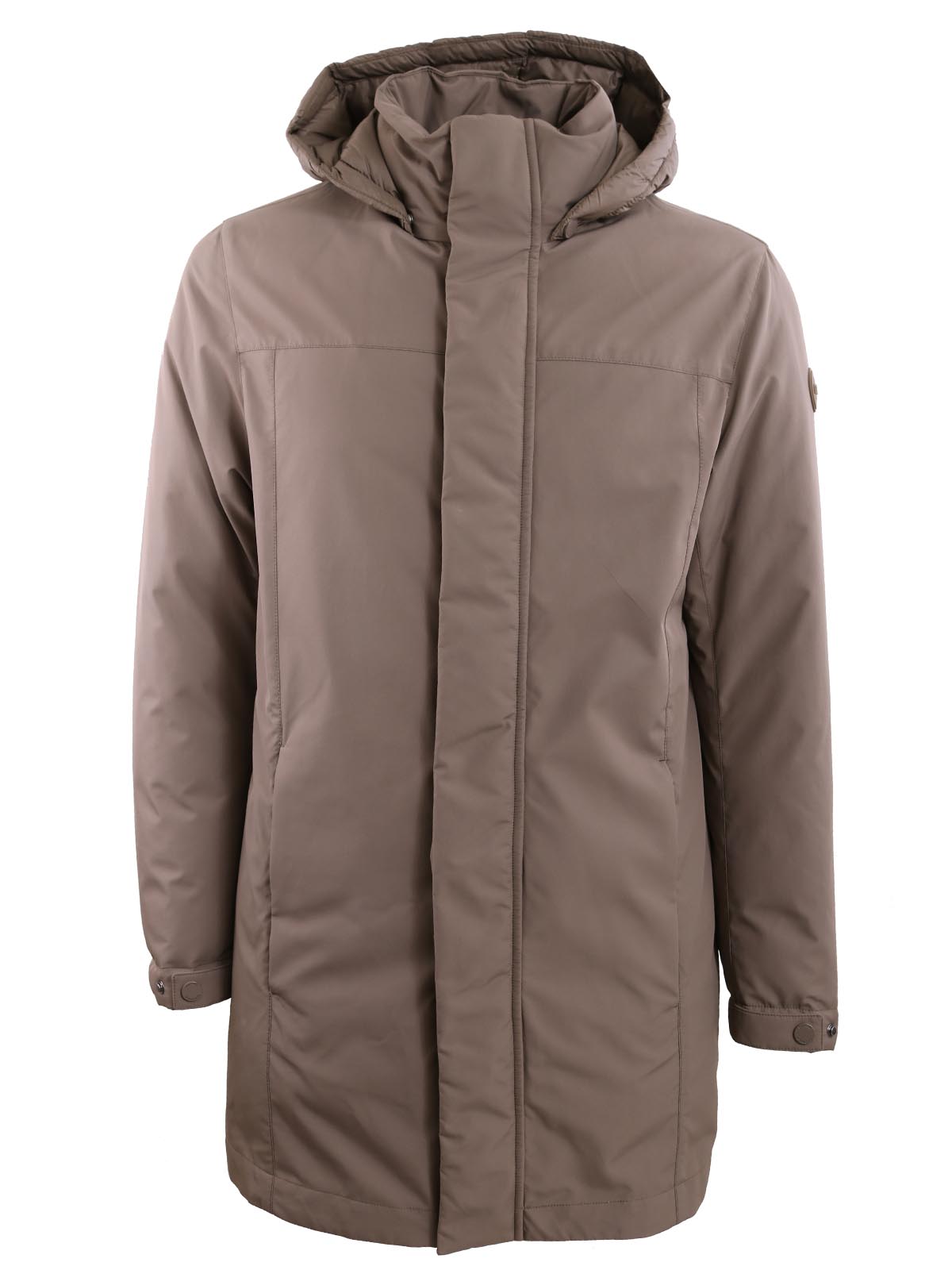 Colmar Giubbotto codice 1150V-9VW AUTUNNO/INVERNO