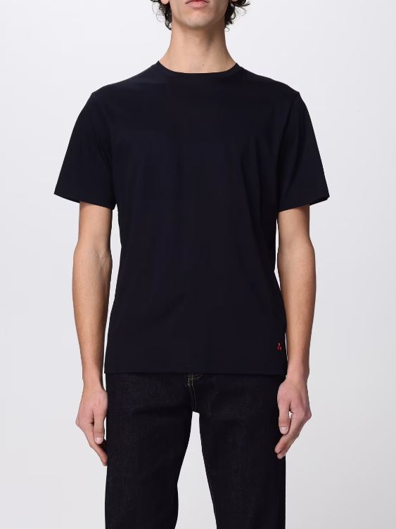 Peuterey T-shirt codice CLEATS PEU5131 99011997 PRIMAVERA/ESTATE