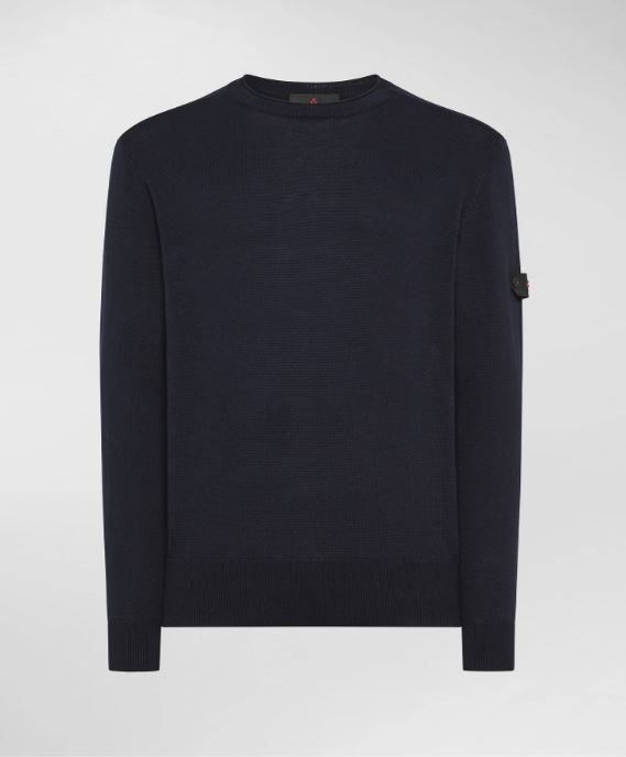 Peuterey Maglia codice CALIPER 01 PEU5493 99012133 PRIMAVERA/ESTATE