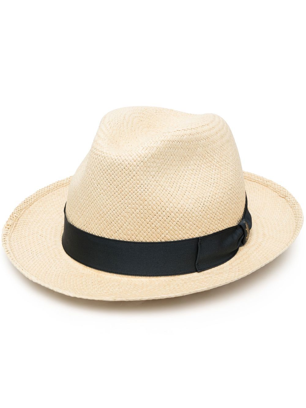 Borsalino Cappello codice 140228 PRIMAVERA/ESTATE