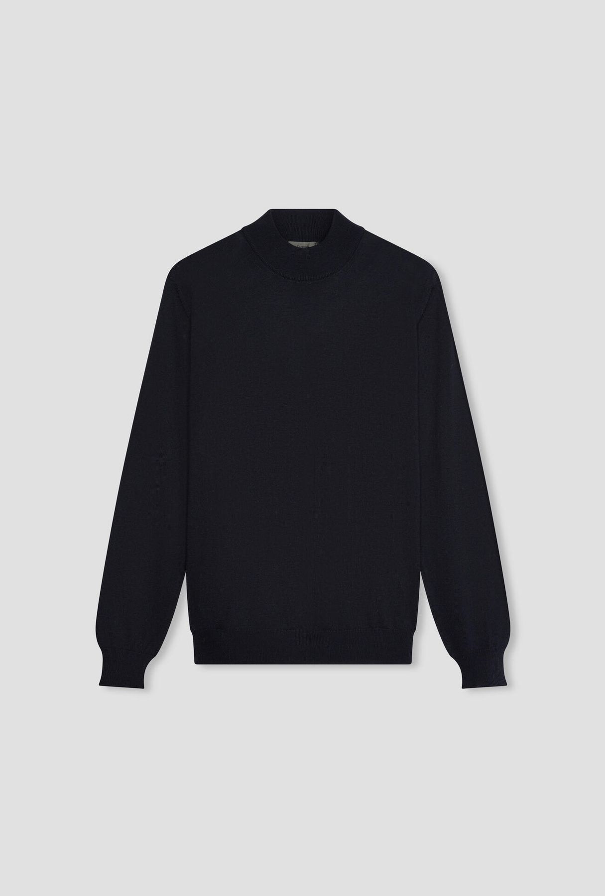 Ferrante  codice 32G22503 AUTUNNO/INVERNO