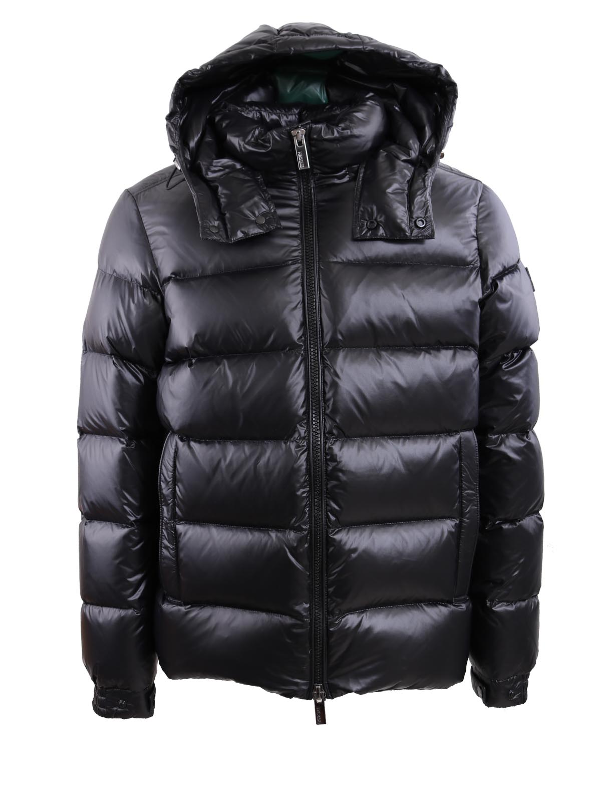 HèSKIMO Giubbotto Uomo GIUBBOTTO UOMO HE544035