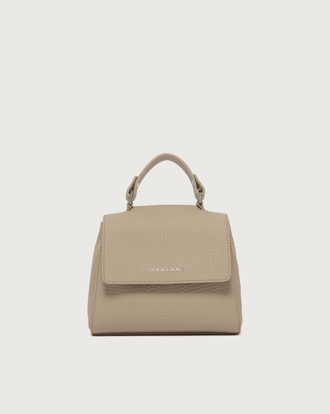 ORCIANI BORSA Donna B02019-SOF