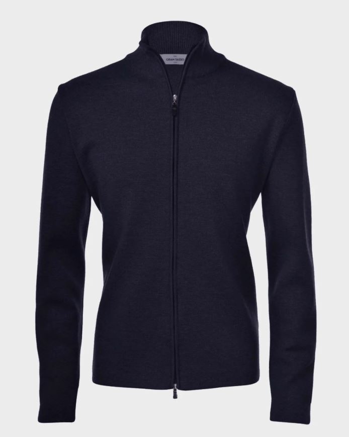 GRAN SASSO 56145/14219