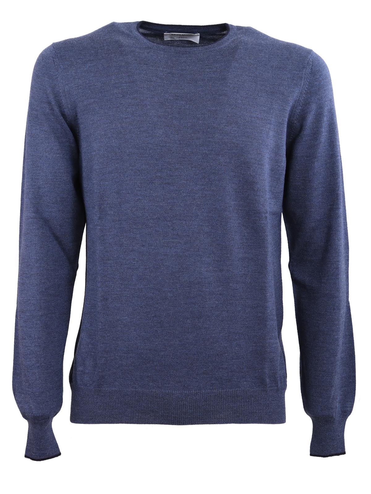 GRAN SASSO Uomo UOMO 55183/14264