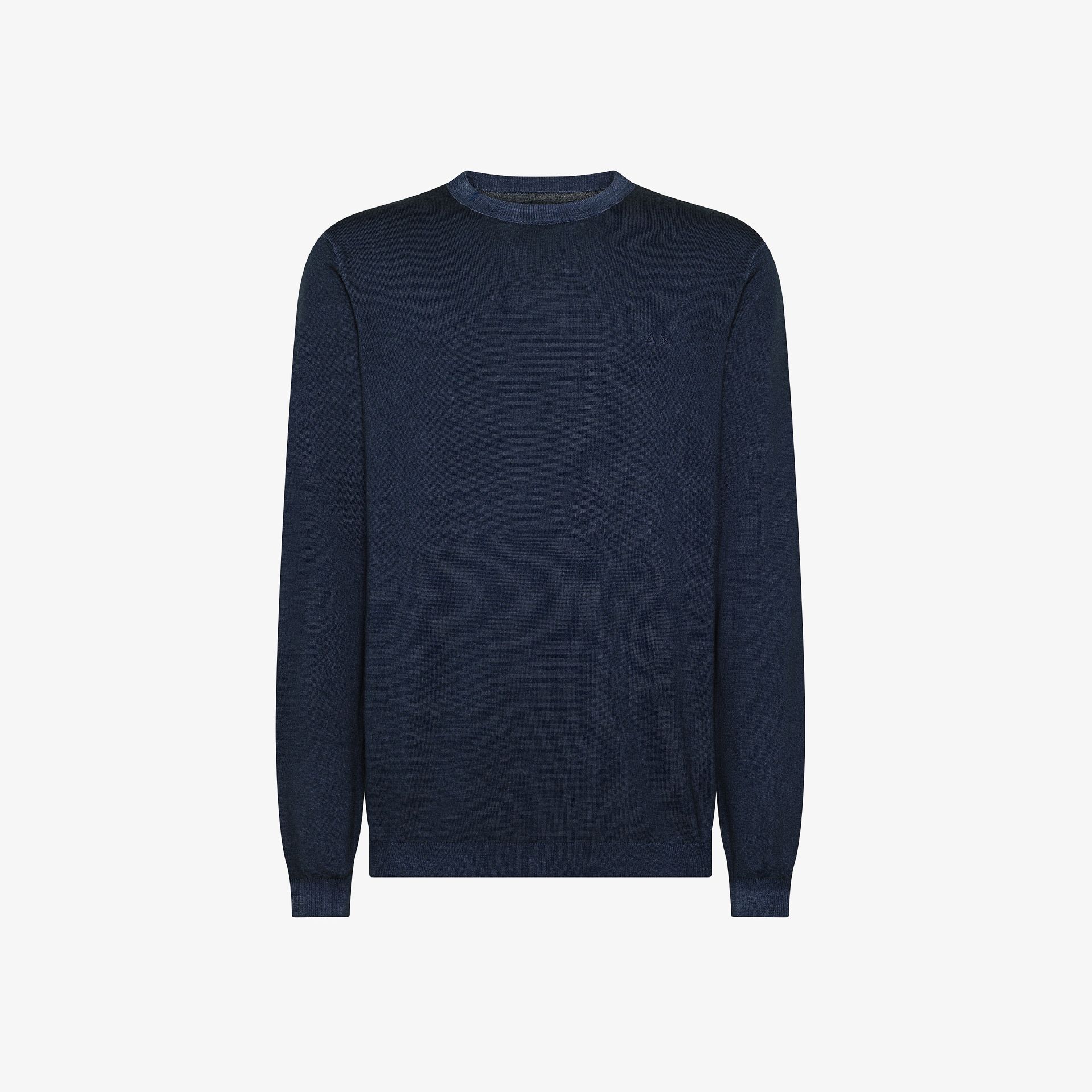 SUN 68 Maglia Uomo K45130