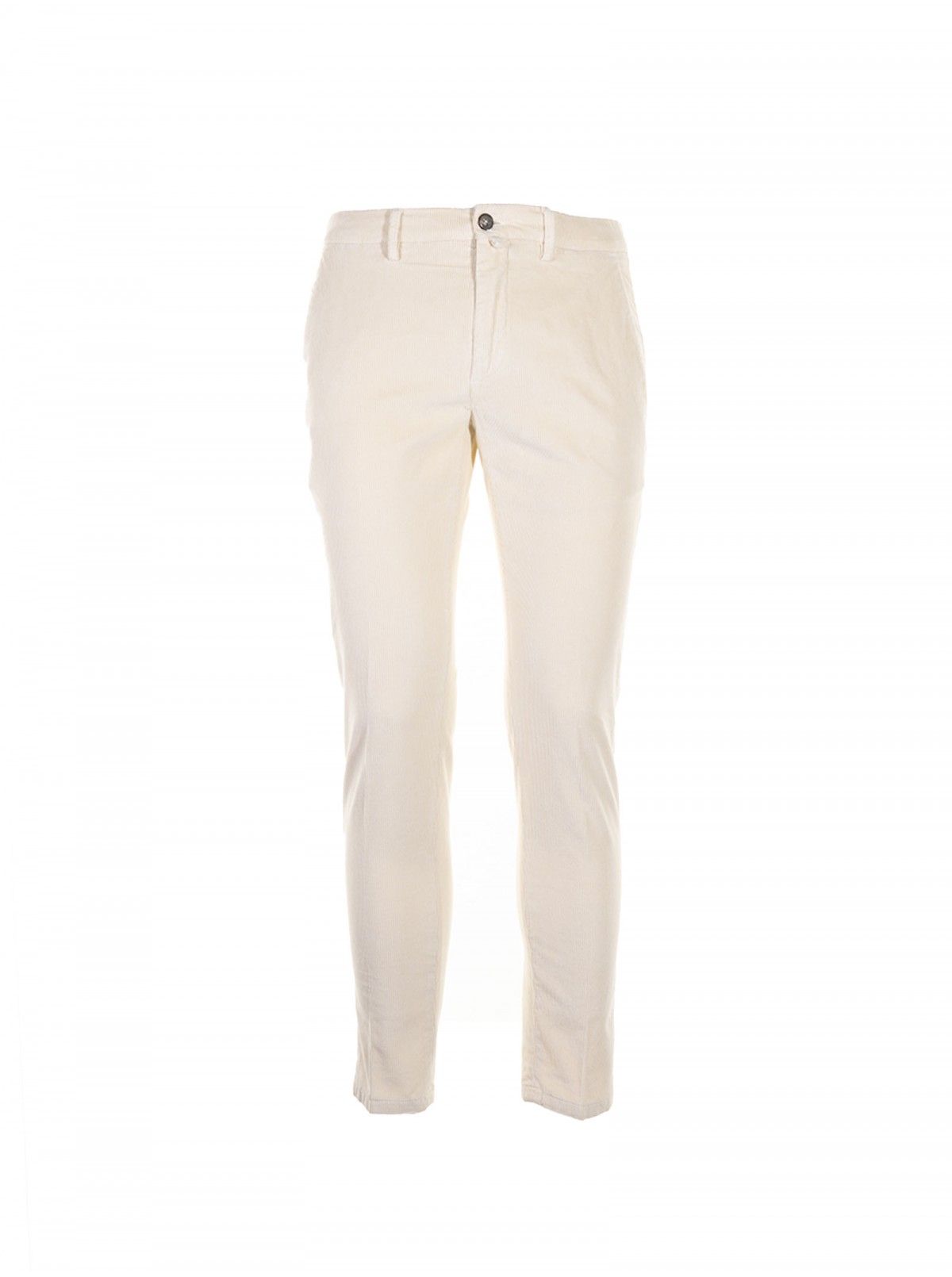 SIVIGLIA Pantaloni Uomo PANTALONI UOMO SVM02109C030708PX
