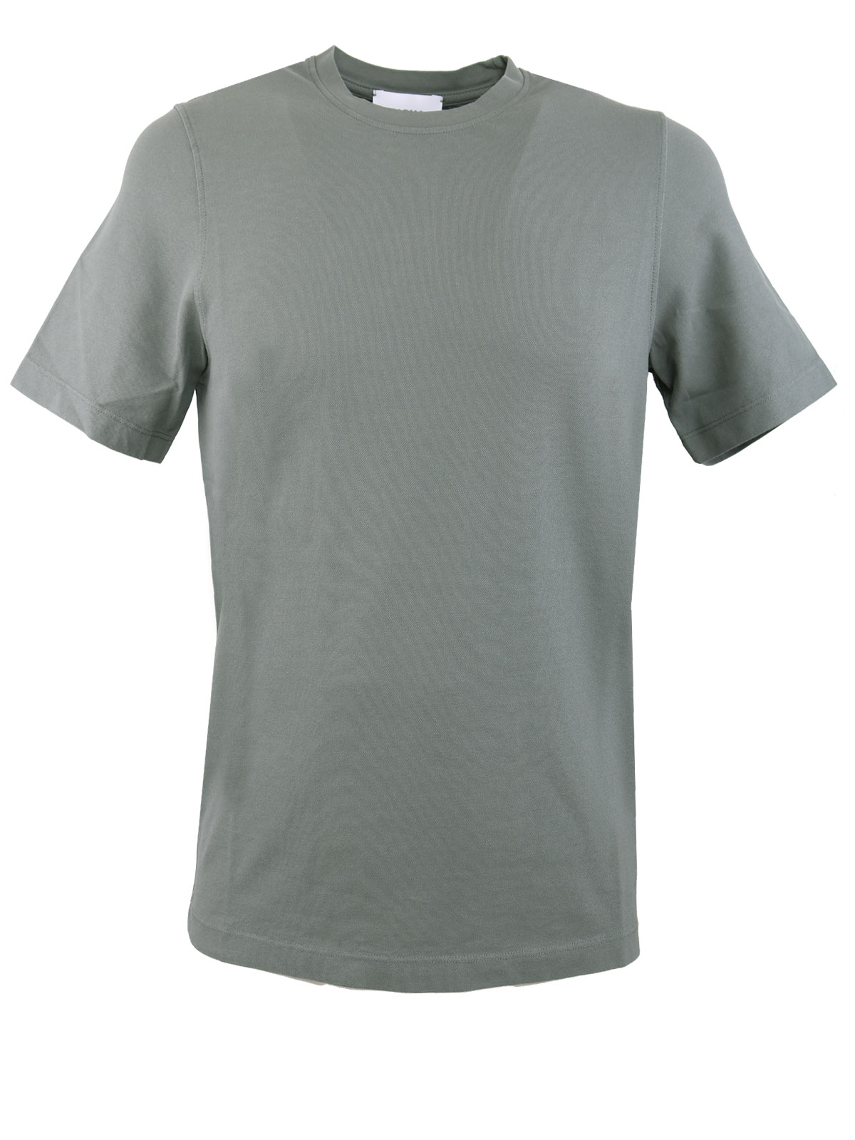 Alpha Studio T-shirt codice AU-5341C PRIMAVERA/ESTATE